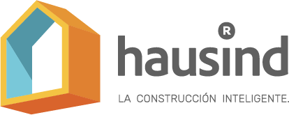 HAUSIND — La construcción inteligente